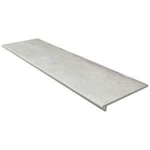 Schodová stupnica Urban Gris 970036 33/119.7 vyobraziť