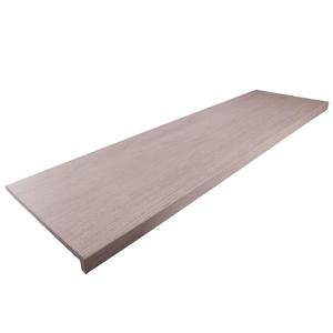 Schodová stupnica Peldano Ordesa Beige Recto 970068 Asp 31.5/119.7 vyobraziť