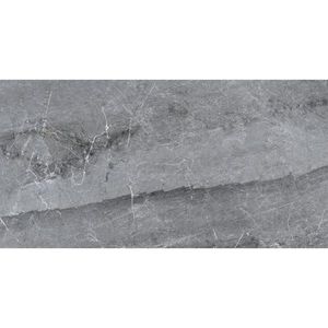 Gresova dlažba Base Imperial Ceniza C3 60/120 vyobraziť