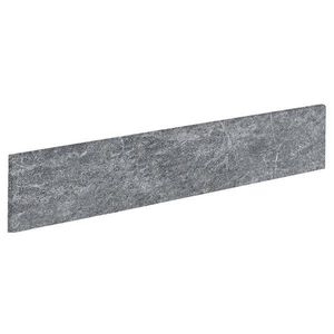 Sokel Rodapie Imperial Ceniza 9/60 vyobraziť