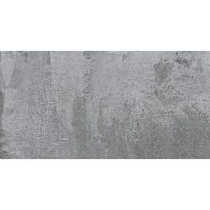 Gresova dlažba Opera Iron C3 60/120 vyobraziť