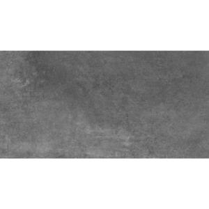 Gresová dlažba Galactic Graphite 60/120 vyobraziť