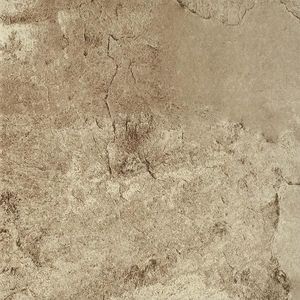 Klinker Mattone Pietra Beige 30/30 vyobraziť