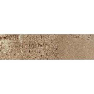 Vonkajší obklad Mattone Pietra Beige 24.5/6.6 vyobraziť