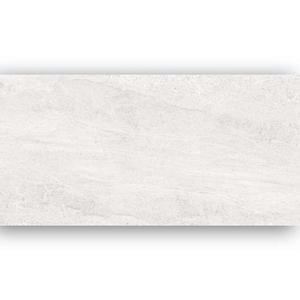 Obklad Sand White 30/60 vyobraziť