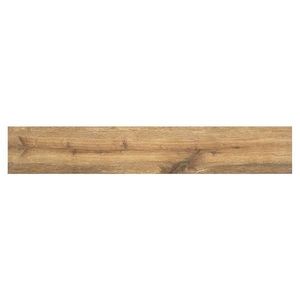Gresova dlažba Springwood miel MT 22.7/119.5 RECT. PEI 3 vyobraziť