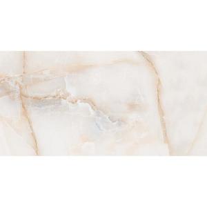 Gresova dlažba Aqueries Onyx Beige Carving Rekt. 60/120 vyobraziť