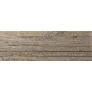 Obklad Strip Northwood Elm 33.3/100 RECT. vyobraziť
