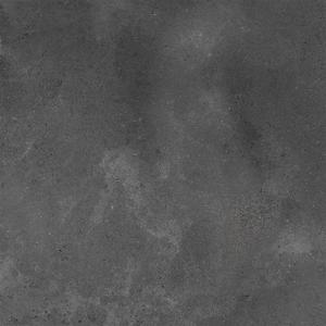 Gresová dlažba Delano Graphite 59.7/59.7 vyobraziť