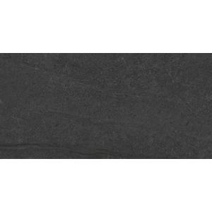 Gresová dlažba Vigo Negro 60/120 vyobraziť