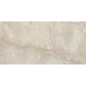 Gresová dlažba Elegance Ivory 60/120 vyobraziť