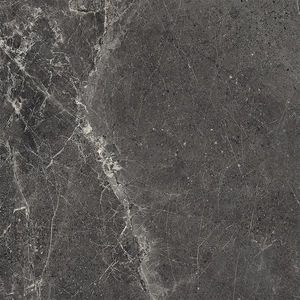 Gresová dlažba Tecnostar Graphite Mat 59, 7x59, 7 vyobraziť