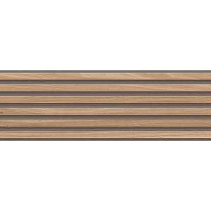 Obklad Nogal Elegance Maple Mat 30/90 RECT. vyobraziť