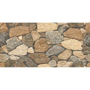 Fasádny obklad Dezerto Multy/Super Stone mix 30/60 vyobraziť