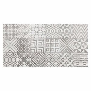 Obklad Dekor Antica patchwork 25/50 vyobraziť