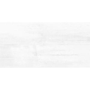 Nordica White 25/50 vyobraziť