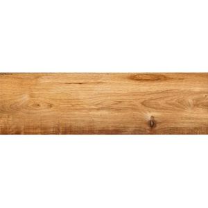 Dlažba Merteak honey 60/17, 5 vyobraziť