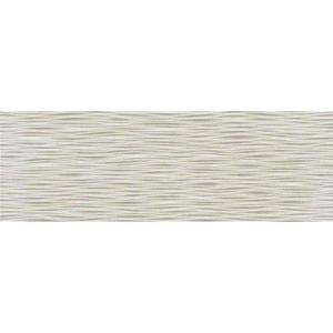 Obklad Salvia Beige 20/60 vyobraziť