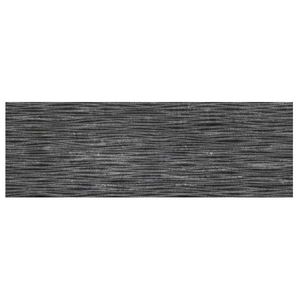 Obklad Salvia Negro 2060 vyobraziť