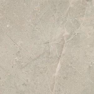 Gresová dlažba Ural Bone Mat 60/60 Rect. vyobraziť