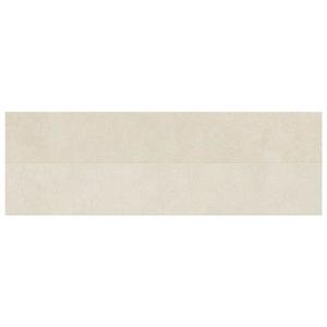 Obklad Dover beige 25/75 vyobraziť