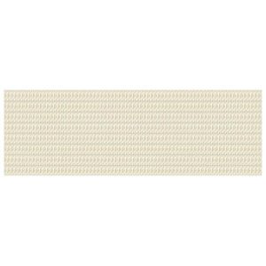 Obklady Altea beige 20/60 vyobraziť
