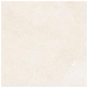 Gresová dlažba Dinamarca beige 80/80 vyobraziť