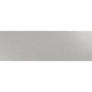 Obklad Dekor Silextile Gris 25/75 vyobraziť