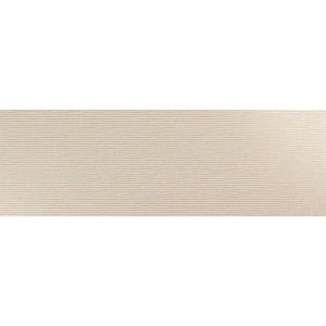 Obklad Dekor Silextile Beige 25/75 vyobraziť