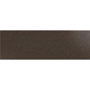 Obklad Dekor Silextile Taupe 25/75 vyobraziť