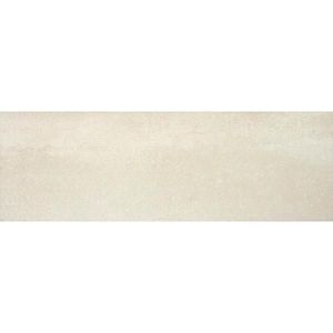 Obklad Slab Beige 30/90 vyobraziť