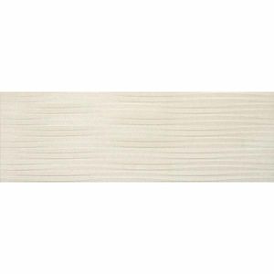 Obklad Dekor Slab Beige 30/90 vyobraziť