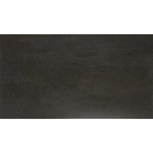 Gresová dlažba Slab Negro 60/120 vyobraziť