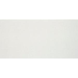Gresová dlažba Luxury Blanco 59/119 vyobraziť