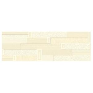 Obklad Chicago beige 20/60 vyobraziť