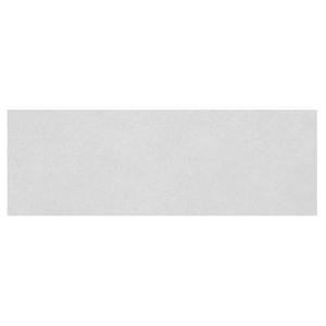 Obklad Suite Blanco 25/75 vyobraziť