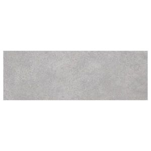 Obklad Suite Gris 25/75 vyobraziť