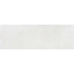 Obklad Hardy Blanco 25/75 vyobraziť