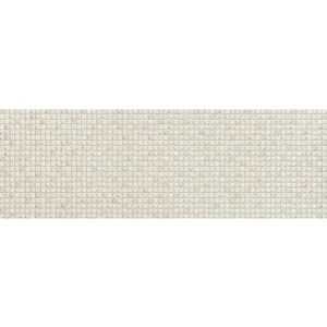 Obklad Dekor Mos Hardy Beige 25/75 vyobraziť