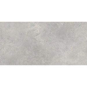 Gresová dlažba Rock Grigio 60/120 vyobraziť