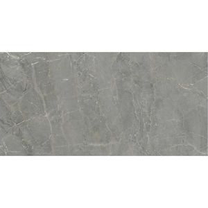 Gresová dlažba Wilton Light Grey 59.8/119.8 vyobraziť