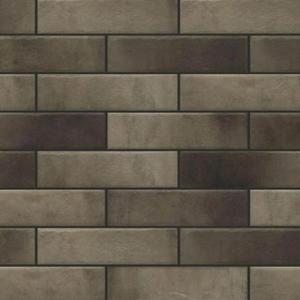 Obklad Retro Brick Pepper 245/65/8 vyobraziť