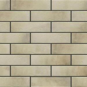 Obklad Retro Brick Salt 245/65/8 vyobraziť