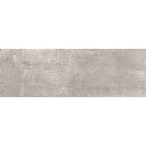 Obklad Urban Grey 40/120 vyobraziť