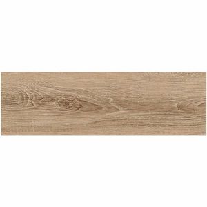Gresová dlažba Beige Italianwood 18, 5/59, 8 vyobraziť