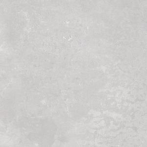 Gresová dlažba G417 Light Grey 42/42 vyobraziť