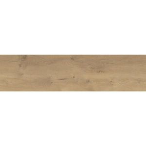 Gresová dlažba Sigurd Wood Honey 30/120 vyobraziť