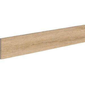 Sokel Rodapie Yoho Oak 9/60 vyobraziť