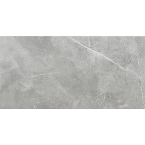 Gresová dlažba Ambrosio Gris 119, 7/59, 7 vyobraziť