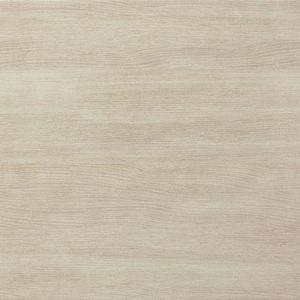 Gresova dlažba Woodbrille Beige 44, 8/44, 8 vyobraziť